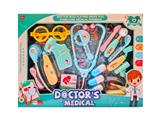 OBL10224617 - DoctorToy