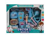 OBL10224618 - DoctorToy