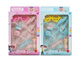 OBL10224621 - DoctorToy