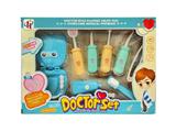 OBL10224622 - DoctorToy