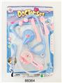 OBL10224633 - DoctorToy