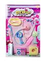 OBL10224651 - DoctorToy