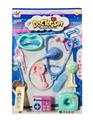 OBL10224652 - DoctorToy