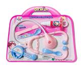OBL10224653 - DoctorToy