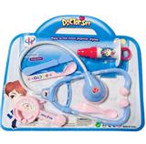 OBL10224654 - DoctorToy