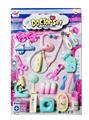 OBL10224655 - DoctorToy