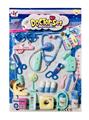 OBL10224656 - DoctorToy