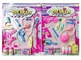 OBL10224657 - DoctorToy