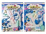 OBL10224658 - DoctorToy