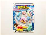 OBL10224659 - DoctorToy