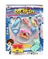 OBL10224660 - DoctorToy