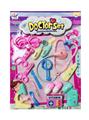 OBL10224661 - DoctorToy