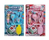 OBL10224664 - DoctorToy