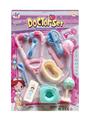 OBL10224665 - DoctorToy