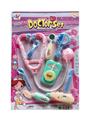 OBL10224666 - DoctorToy