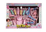 OBL10224685 - DoctorToy