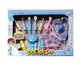 OBL10224686 - DoctorToy