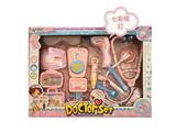 OBL10224687 - DoctorToy