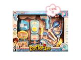 OBL10224688 - DoctorToy