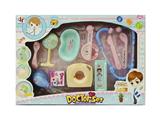 OBL10224689 - DoctorToy