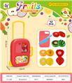OBL10224719 - FOOD SET