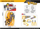 OBL10224770 - 仿真工具系列