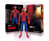 OBL10224906 - Clan / Superman