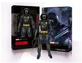 OBL10224907 - Clan / Superman