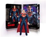 OBL10224908 - Clan / Superman