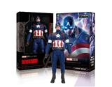 OBL10224913 - Clan / Superman