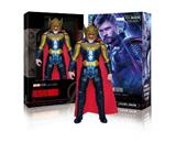 OBL10224915 - Clan / Superman
