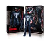 OBL10224917 - Clan / Superman