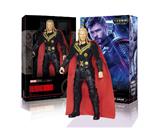 OBL10224918 - Clan / Superman