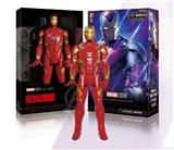 OBL10224925 - Clan / Superman