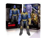 OBL10224926 - Clan / Superman