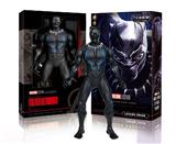 OBL10224927 - Clan / Superman