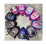 OBL10224934 - Practical baby products