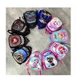 OBL10224935 - Practical baby products
