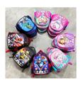 OBL10224936 - Practical baby products