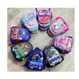 OBL10224937 - Practical baby products