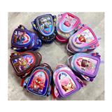 OBL10224940 - Practical baby products