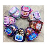 OBL10224941 - Practical baby products