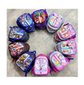 OBL10224942 - Practical baby products
