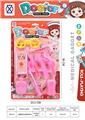 OBL10225026 - DoctorToy