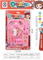 OBL10225028 - DoctorToy