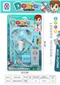 OBL10225029 - DoctorToy