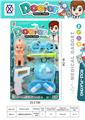 OBL10225031 - DoctorToy