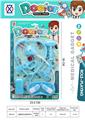 OBL10225033 - DoctorToy