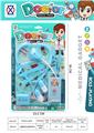 OBL10225035 - DoctorToy
