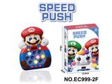 OBL10225075 - Games